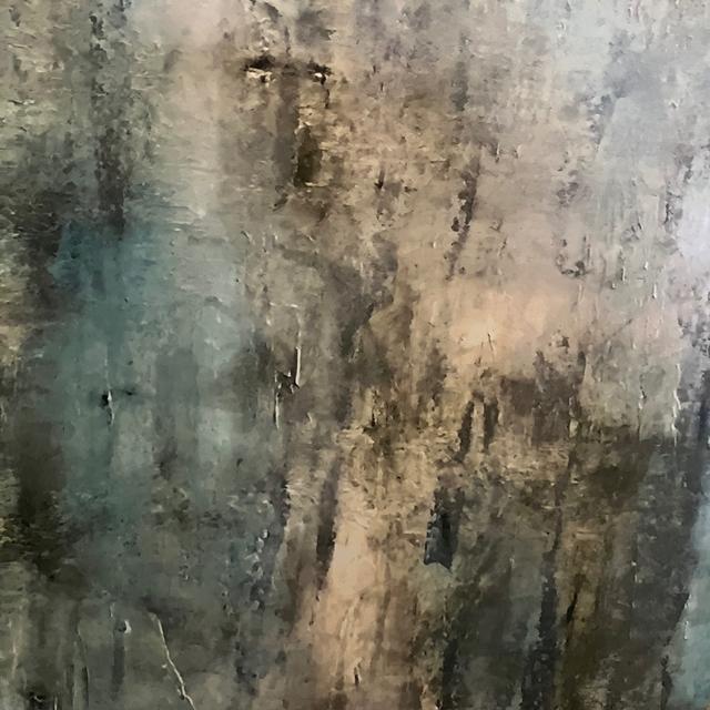 Facial Series for Acne